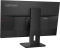 Lenovo ThinkVision E24-30 23.8"